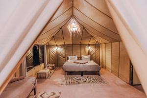 Activites Camp Excursions