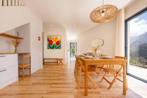 Girona 360, By OP