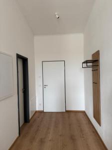 Horgau Living