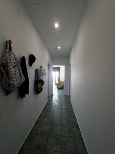 Dimora Igea - Casa Vacanze