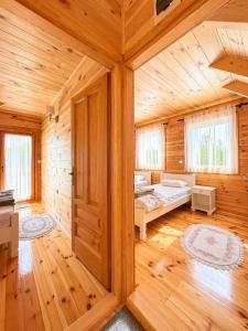 Guest house Mickovic