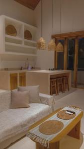 Green Waves Villa