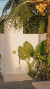 Green Waves Villa