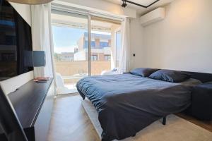 LuXuRY Appartement Near to Croisette