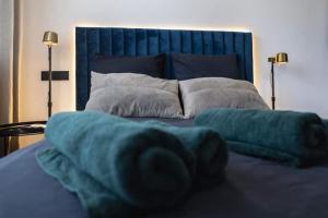 LuXuRY Appartement Near to Croisette