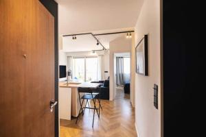 LuXuRY Appartement Near to Croisette