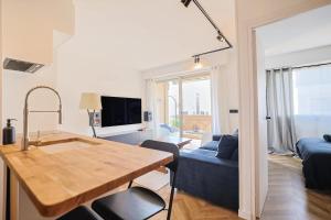 LuXuRY Appartement Near to Croisette