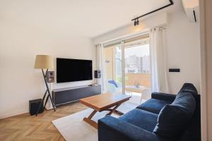 LuXuRY Appartement Near to Croisette