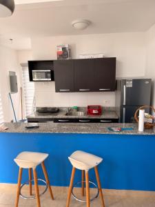 Ibiza Beach Residence’s