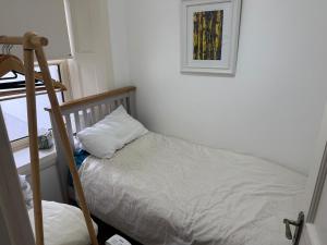 Historic house in Ennis 15 minutes from Shannon