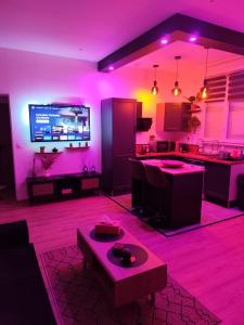 Jardin De La Sagesse