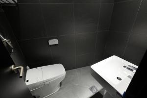 Cielo hotel