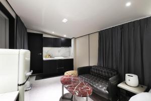 Cielo hotel