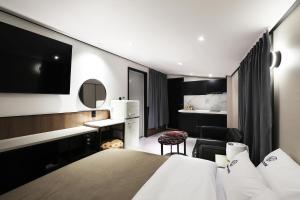 Cielo hotel
