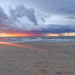 Perła Bałtyku z dostępem do Imperiall Resort &MediSpa