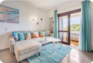 Emerald House- Apartment in Central Albufeira