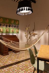 Casa La Gloria, Centro de Mérida, Hasta 16 Huéspedes