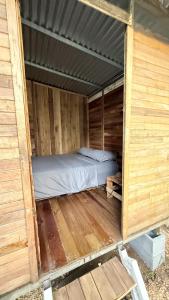 Nomadic Surf & Yoga