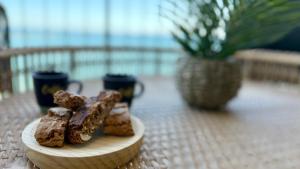 I Paladini RINALDO Apartment