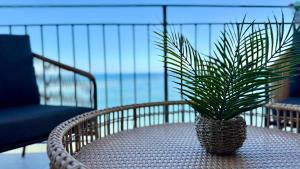 I Paladini RINALDO Apartment