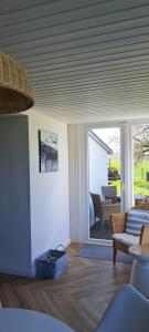 Meerferienwohnungen Kühlungsborn