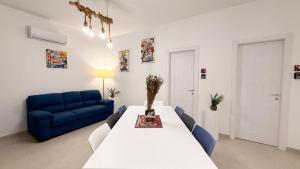 I Paladini RINALDO Apartment