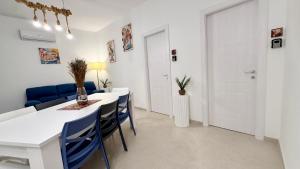 I Paladini RINALDO Apartment