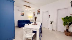 I Paladini RINALDO Apartment