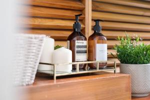 Amazing apartment in Camden