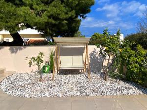 Artemis Boutique House