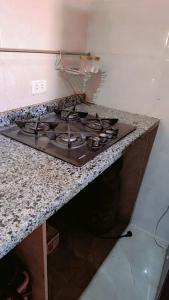 Kenzy House Abu Simbel