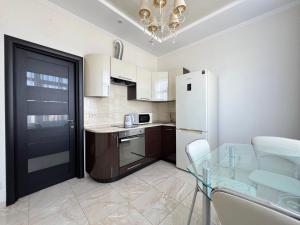 27 Pearl - The Salt House