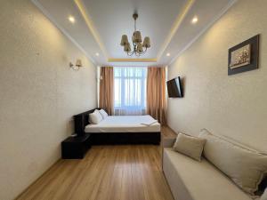 27 Pearl - The Salt House