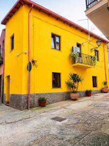 Domus Efisia 1 img12