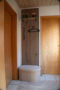Ferienwohnung Heimelig im Schwarzwald