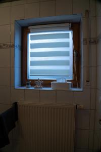 Ferienwohnung Heimelig im Schwarzwald