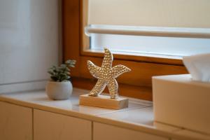 Ferienwohnung Heimelig im Schwarzwald