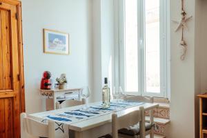 Punta Sardegna img11