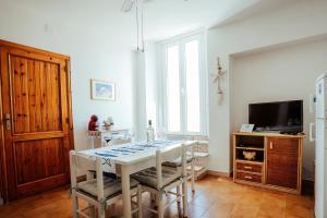 Punta Sardegna img15