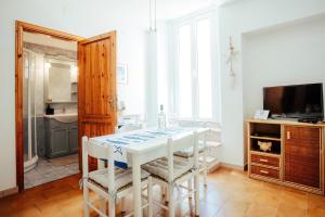 Punta Sardegna img18