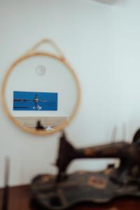 Punta Sardegna img21