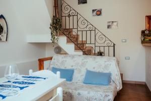 Punta Sardegna img22