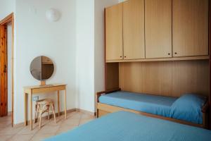 Punta Sardegna img25