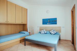 Punta Sardegna img26