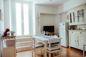 Punta Sardegna img28