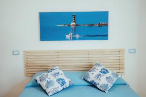 Punta Sardegna img31