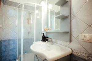 Punta Sardegna img36