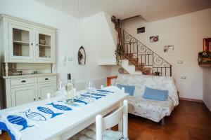 Punta Sardegna img37