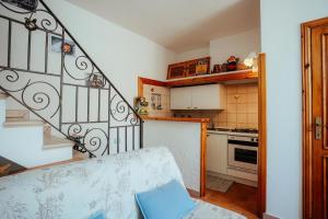 Punta Sardegna img38