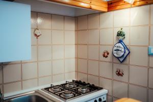 Punta Sardegna img39